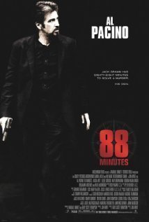 88 Minutes / 88 Λεπτά (2007)