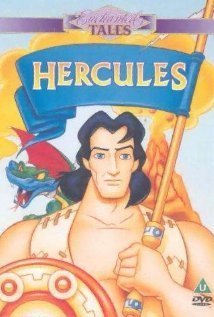 Hercules (1997)