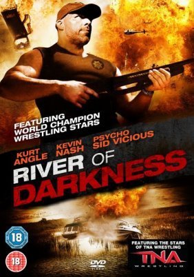 River of Darkness (2011)
