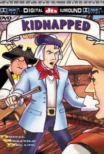 Η απαγωγή - Kidnapped  (1986)