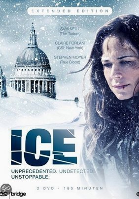 Ice (2011)