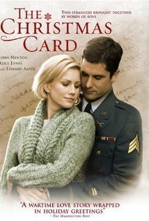 The Christmas Card (2006)