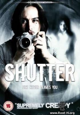 Shutter (2004)