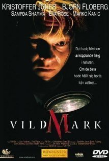 Villmark / Dark Woods (2003)