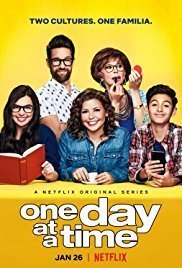 One Day at a Time (2017)