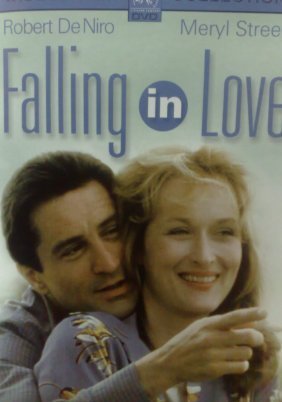 Falling In Love (1984)