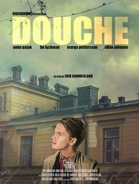 Douche (2018)