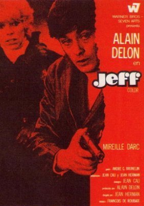 Jeff (1969)