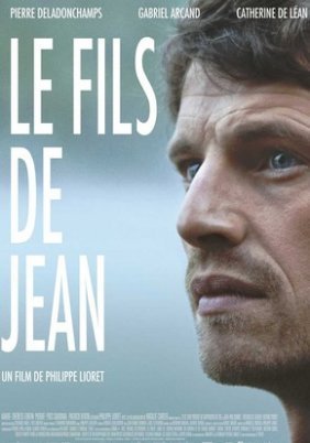 Le fils de Jean / A Kid (2016)