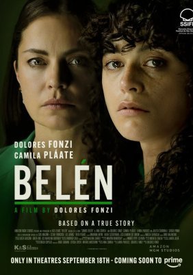Belen (2025)