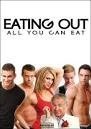 Eating Out: All You Can Eat (2009)