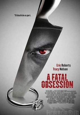 A Fatal Obsession (2015)