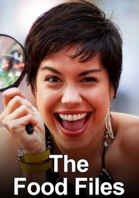 Φάκελος: Διατροφή Και Διαβήτης / The Food Files / Food Detectives (2013)