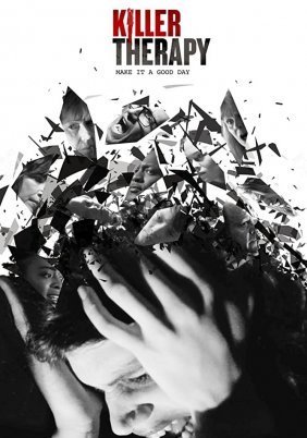 Killer Therapy (2019)