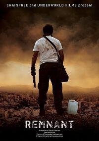 Remnant (2010)