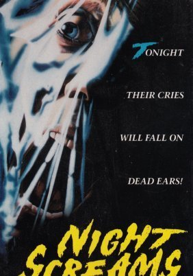 Night Screams (1987)