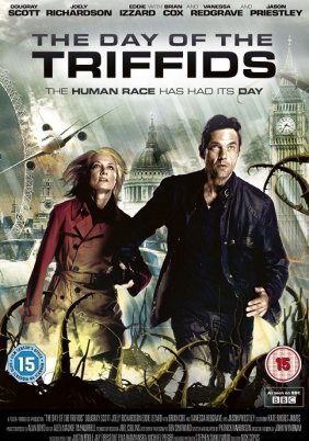 The Day of the Triffids (2009)