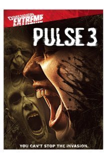 Pulse 3 (2008)