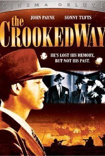 The Crooked Way (1949)