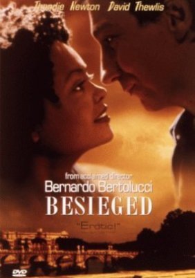 L'assedio / Besieged (1998)