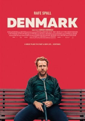 Denmark (2019)