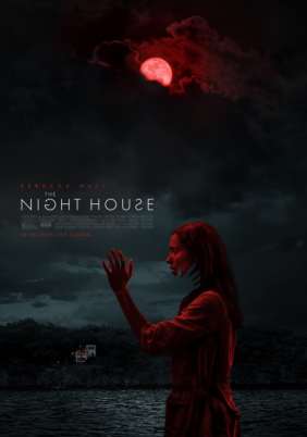The Night House (2020)