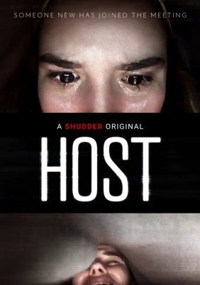 Host (2020)