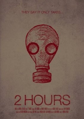 2 Hours (2012)