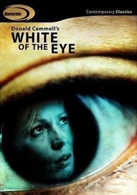White of the Eye (1987)