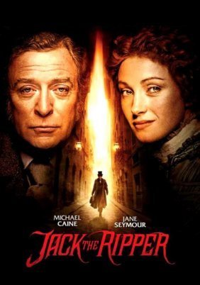 Jack the Ripper (1988)
