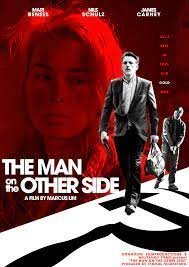 The Man on the Other Side (2019)