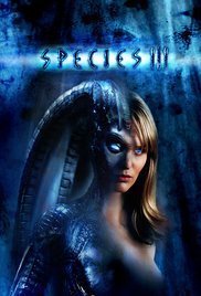 Θανάσιμο είδος 3 / Species III (2004)