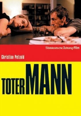 Something to Remind Me / Toter Mann (2001)