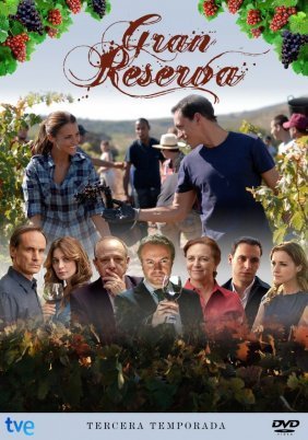 Gran Reserva (2010)