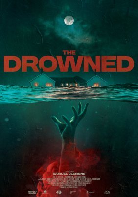The Drowned (2025)