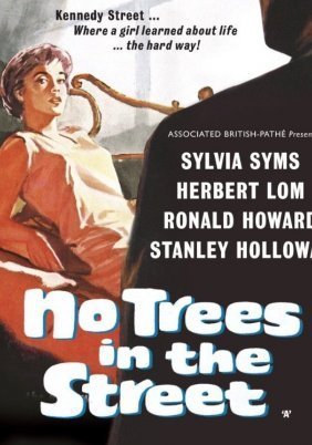 No Trees in the Street (1959)