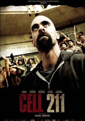 Cell 211 (2009)