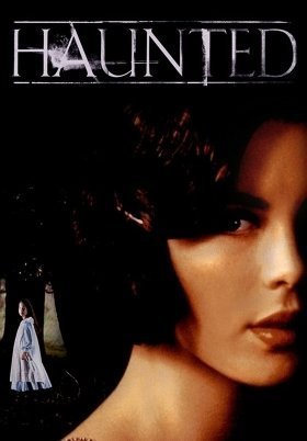 Στοιχειωμένοι / Haunted (1995)