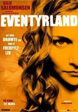 It's Only Make Believe / Eventyrland (2013)