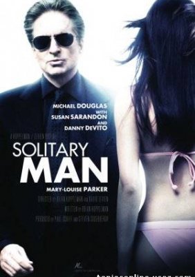 Solitary Man (2009)