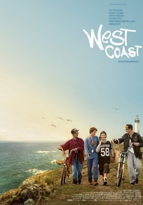 West Coast (2016)