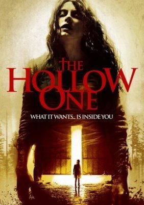 The Hollow One (2015)