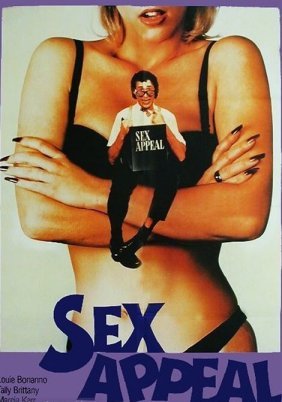 Sex Appeal (1986)