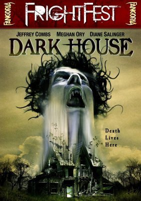 Dark House (2009)
