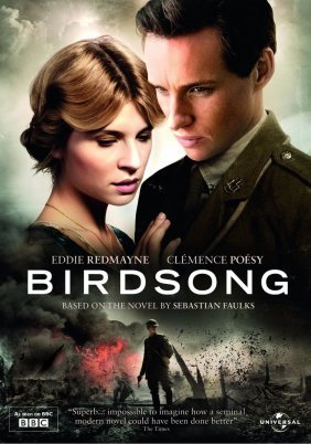 Birdsong (2012)