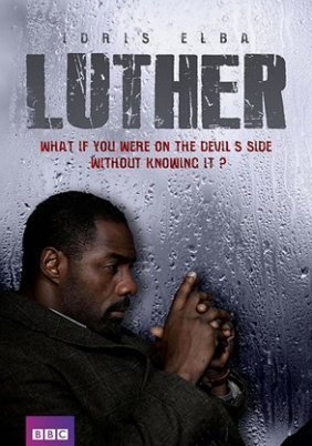 Luther (2010)
