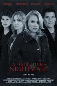 A Daughters Nightmare (2014)