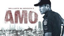Amo (2017)