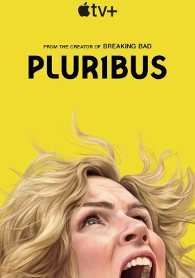 Pluribus (2025)
