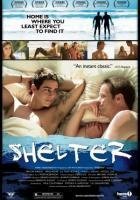 Shelter (2007)